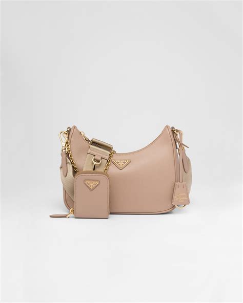 prada tasche beige|prada tasche orange.